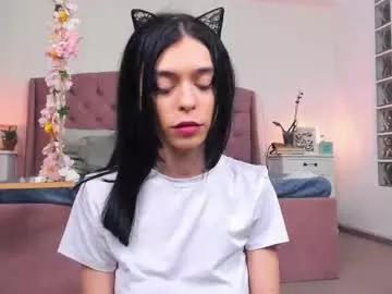 jassyejoy from Chaturbate