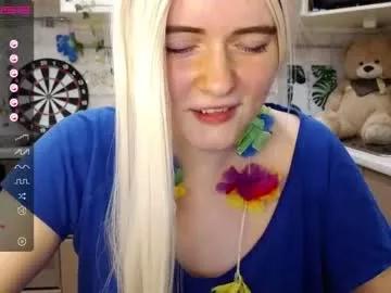 jassyjassypaw from Chaturbate