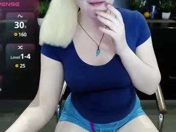 jassyjassypaw from Chaturbate