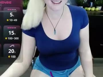 jassyjassypaw from Chaturbate