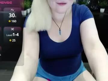 jassyjassypaw from Chaturbate