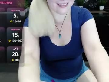 jassyjassypaw from Chaturbate