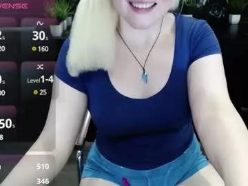 jassyjassypaw from Chaturbate