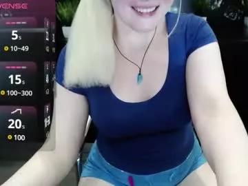 jassyjassypaw from Chaturbate