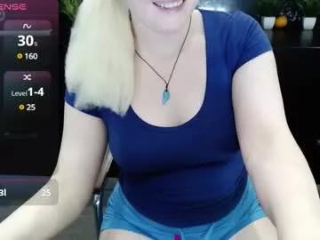 jassyjassypaw from Chaturbate