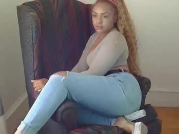 jassynicole from Chaturbate