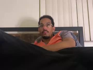 jav1eranisao from Chaturbate is Freechat