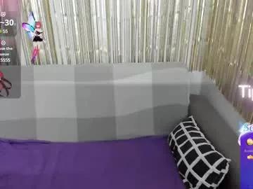 java_fire from Chaturbate