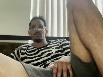 javieracedos from Chaturbate is Freechat