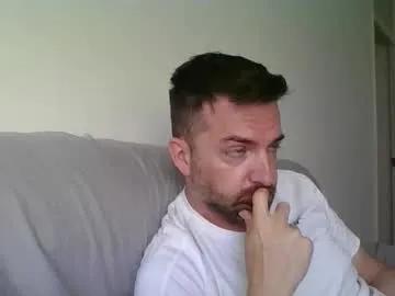 javiergtomas from Chaturbate is Freechat