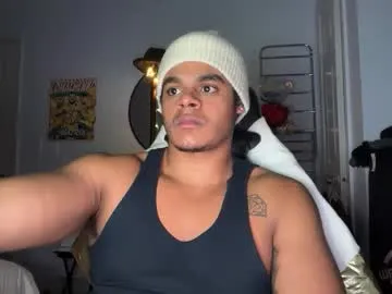 javiricorich from Chaturbate is Freechat