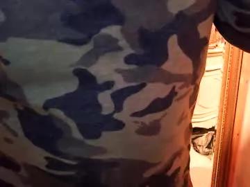 javlovesu from Chaturbate is Freechat