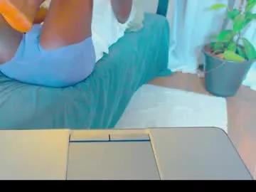 jaxdicklord from Chaturbate is Freechat
