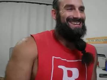 jaxtonwheeler from Chaturbate is Freechat