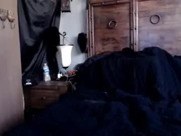 Jaxxxdaddy from Chaturbate