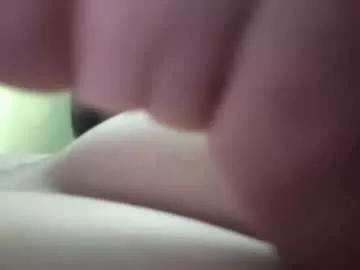 jay_longstocking from Chaturbate is Freechat