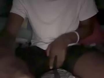 jay_secxret from Chaturbate is Private