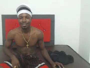 jaycolinss from Chaturbate is Freechat