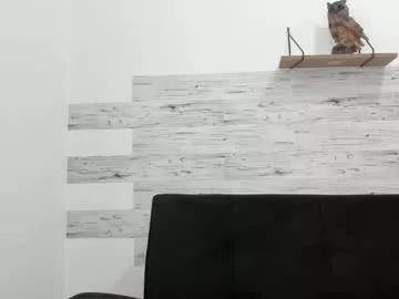 jaycreedd from Chaturbate is Freechat