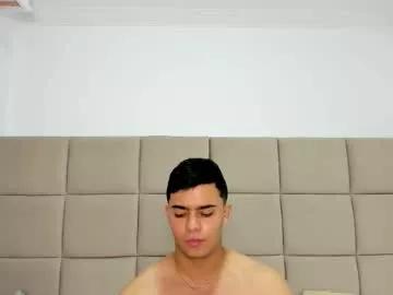 Jayd_muscle from Chaturbate