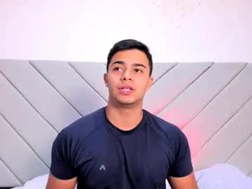 Jayd_muscle from Chaturbate