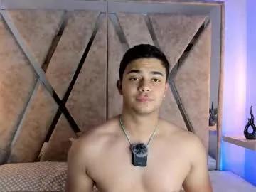 Jayd_muscle from Chaturbate