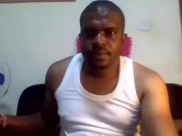 jaydencute96 from Chaturbate is Freechat