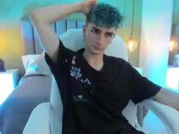 jaydenvillalobos from Chaturbate is Freechat