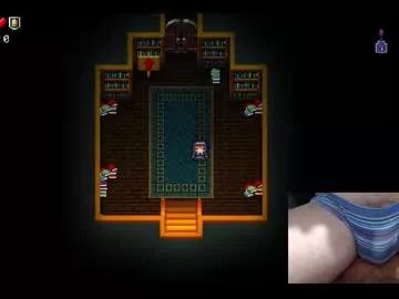 jayfatcock8 from Chaturbate is Freechat