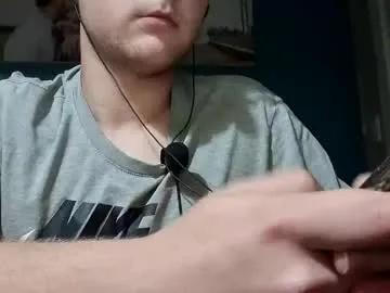jayishard18 from Chaturbate is Freechat