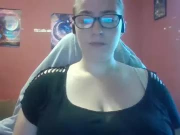 jaylovelie99 from Chaturbate is Freechat