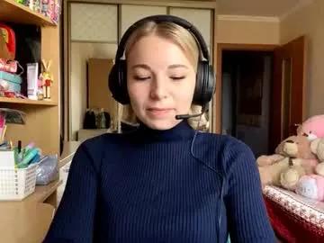 Jaynafriess from Chaturbate