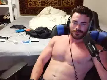 jaypipeahoe from Chaturbate is Freechat