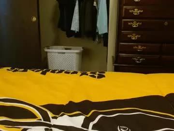 jayscott57 from Chaturbate is Freechat