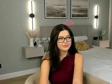 jazminenakano from Chaturbate is Freechat