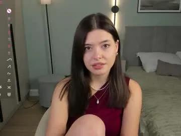 jazminenakano from Chaturbate is Freechat