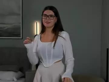 jazminenakano from Chaturbate is Freechat
