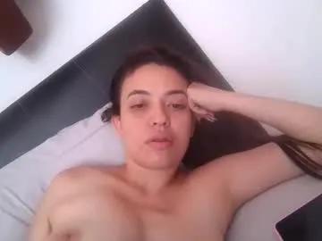 jazminojeda from Chaturbate is Freechat