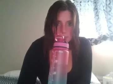 jazmyn6969 from Chaturbate is Freechat