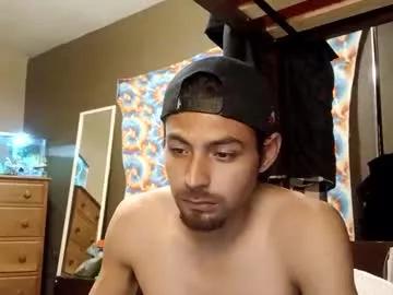jbadlatin0 from Chaturbate is Freechat