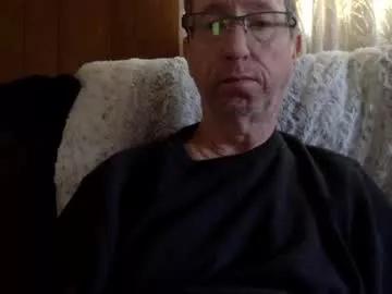 Jbfilms2020 from Chaturbate