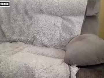 Jbfilms2020 from Chaturbate