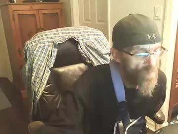 jcalabraro from Chaturbate is Freechat