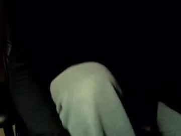 Jckr642 from Chaturbate