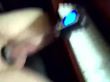 Jckr642 from Chaturbate