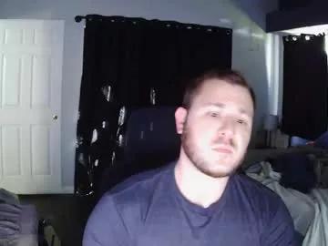 jcool222 from Chaturbate