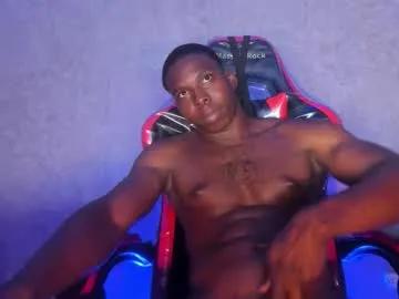 jd_thebaby from Chaturbate is Freechat