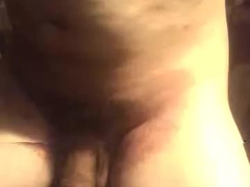 jddudecool from Chaturbate