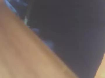 jddudecool from Chaturbate