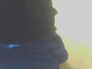 jddudecool from Chaturbate